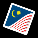 MYC | Malaysia Community