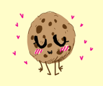 Sarah_Cookies