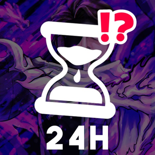 Icon updated