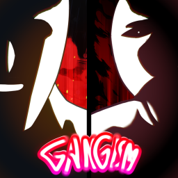 Gangism