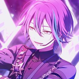 ☆
