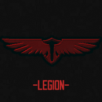 -Legion-