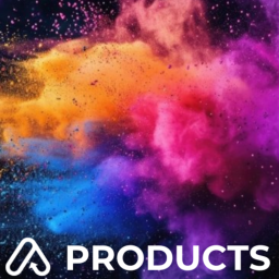 Aeries Product Hub