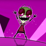 Izzy’s Clothes