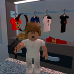 SaucyCartel