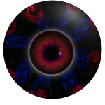 (CODE: HGE) Hypnotic Gaze
