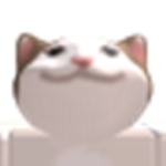 Pop_Cat Group (Pop Cat) Dude