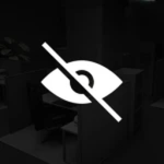 Concealed Softworks+