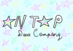 On Top Dance Company