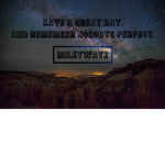 Milky_Wayz