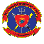*26th Marine Expeditionary Unit