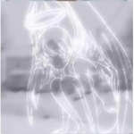 Angels Nightmare
