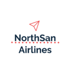 NorthSan Airlines