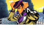 boy no way boy sit down green goblin broke boy