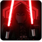 •• Sith Intelligence