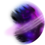 Intergalaktik