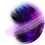 Intergalaktik