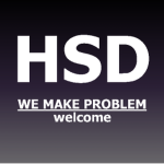 HSD(ru)