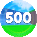 Game Badge Thumbnail