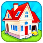 Home Design Official Group