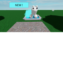 BETA World