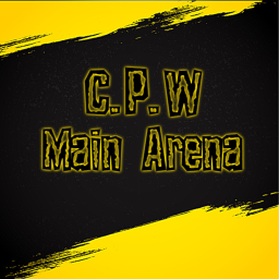 CPW Arena
