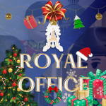 | TH | • Bureau of the Royal Household