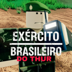 O Ben 10