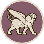 The Parthian Empire (Ashkanian)