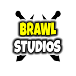 Brawl Studios.