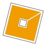 Developers Division