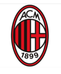 Group of Ac Milan