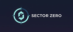 Xboxcz1253cz1 group
