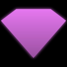 grandmas obby