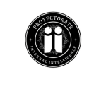[CS] The Internal Intelligence