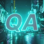 Quantum Advertising