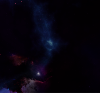 Space World