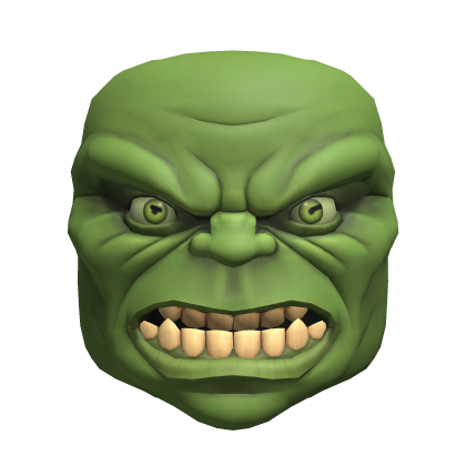 Hulk