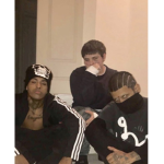 sickcuts