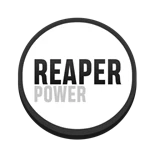 REAPER POWER