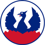 South East Asia Command (SEAC)