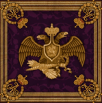 Regno Neopolitan