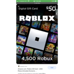 Whatwhatwhatha robux group