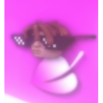 Ryu_YTleaf's alt group