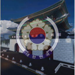대한민국 제4공화국 | 大韓民國第四共和國