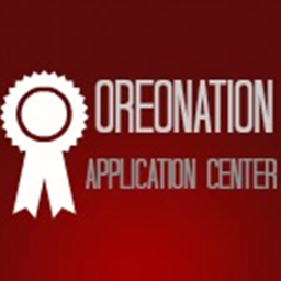 ON | Application Center