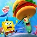 SpongeBob Simulator icon