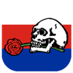 National Militia of Delecroixᅠᅠ