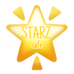Star’z Cafe
