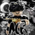 OMAR_5